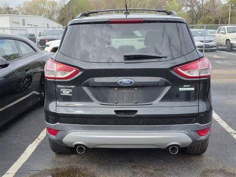 Used 2013 Ford Escape SE image 4