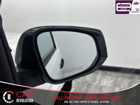 Used 2021 Toyota Tacoma SR image 40