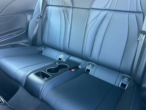 New 2026 Mercedes-Benz CLE 300 4MATIC Cabriolet image 20