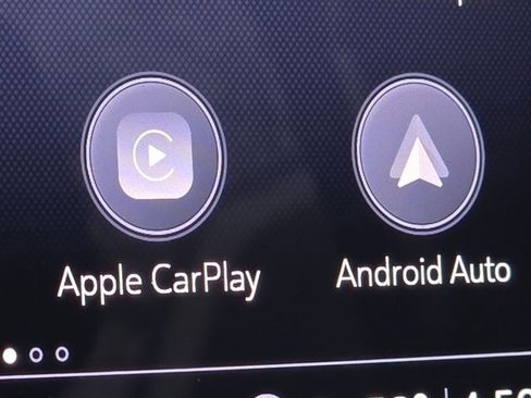 Used 2021 GMC Sierra 1500 Denali w/ Driver Alert Package II image 12