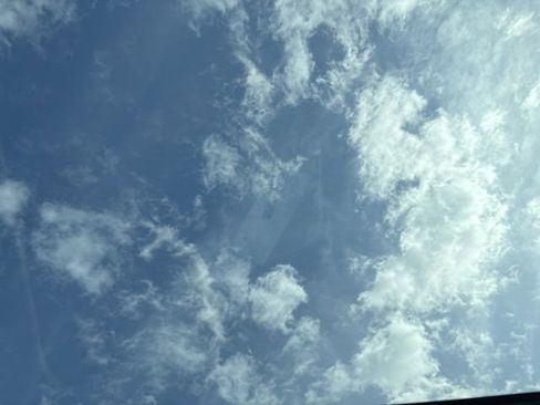 Used 2020 Buick Enclave Premium w/ Sun and Sites Package image 21