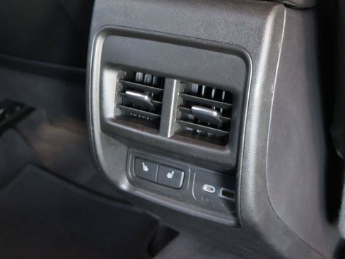 Used 2021 Cadillac XT4 Sport FWD image 18