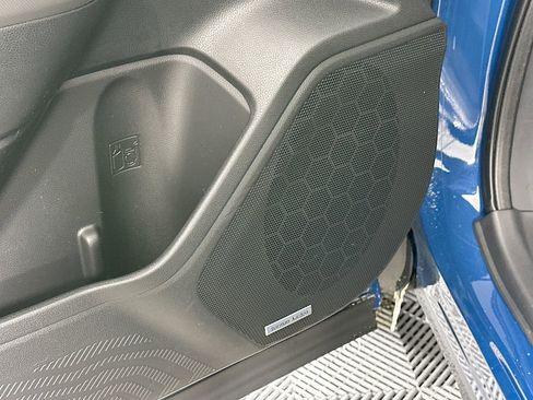 New 2026 Subaru Forester Wilderness image 24