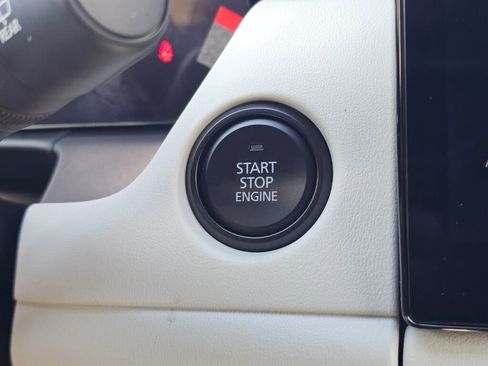 New 2026 MAZDA CX-5 Select AWD/4WD image 14