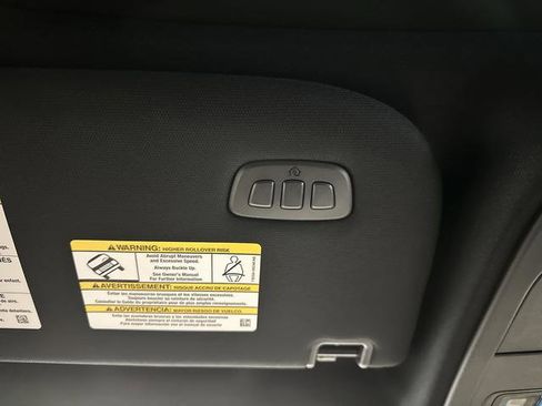 New 2026 Ford Expedition Max King Ranch image 32