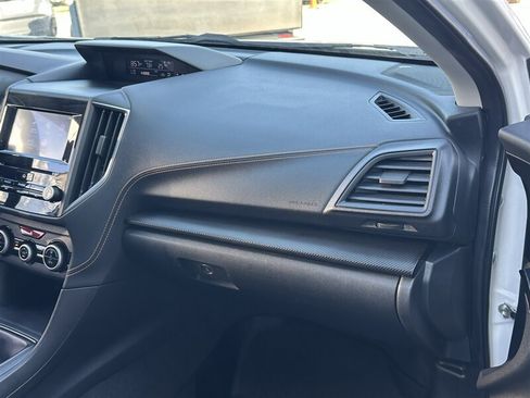 Used 2021 Subaru Crosstrek 2.0i Premium AWD/4WD image 37
