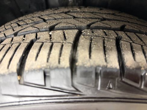 Used 2021 Honda Clarity Plug-In Hybrid image 28