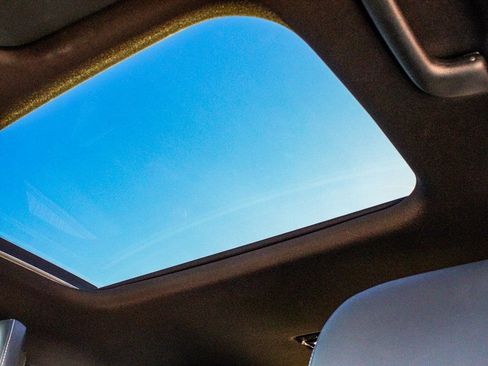 Used 2024 Kia EV6 GT-Line image 44