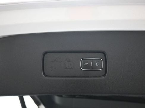 Used 2020 Lincoln Aviator Reserve w/ Equipment Group 202A image 60