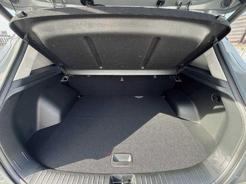 New 2026 Kia Seltos EX image 48