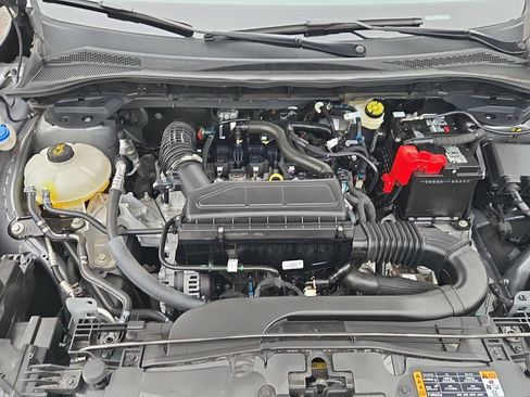 Used 2023 Ford Escape Active w/ Tech Pack #2 image 32