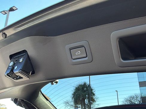 Used 2024 MAZDA CX-5 AWD 2.5 S w/ Preferred Package image 31