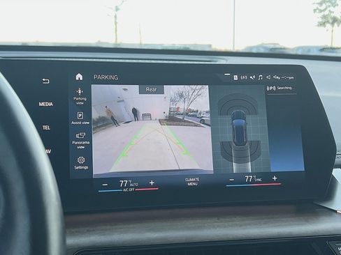 Used 2023 BMW X1 xDrive28i w/ Convenience Package image 19