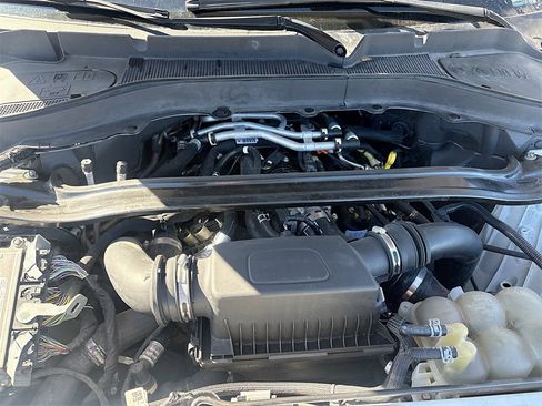 Used 2022 Ford Explorer ST w/ Equipment Group 401A image 31