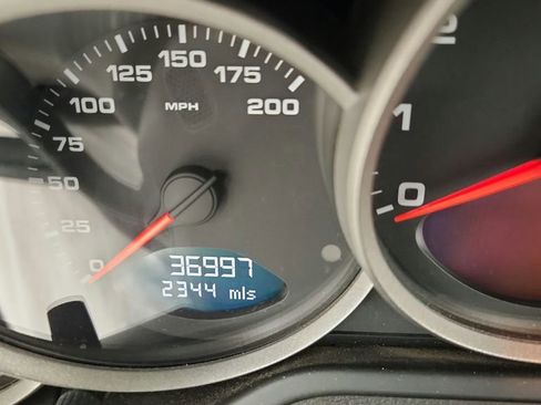 Used 2012 Porsche 911 Carrera GTS image 29