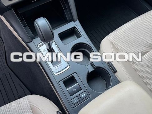 Used 2015 Subaru Outback 2.5i Premium w/ Protection Package #1 image 24