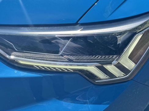 Used 2022 Audi Q3 2.0T Premium Plus w/ Premium Plus Package AWD/4WD image 8