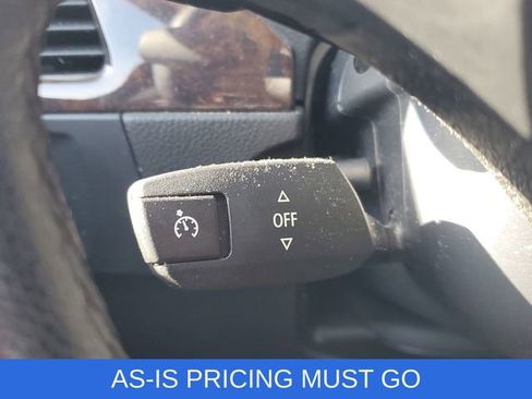 Used 2006 BMW 330i Sedan image 34