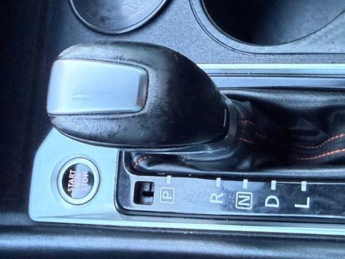 Used 2020 Nissan Altima 2.5 SR FWD image 26