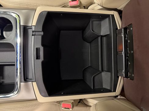 Used 2018 RAM 3500 Laramie AWD/4WD image 38