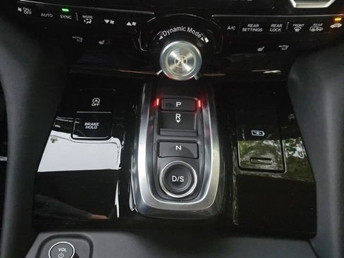 New 2026 Acura MDX w/ Technology Package image 15