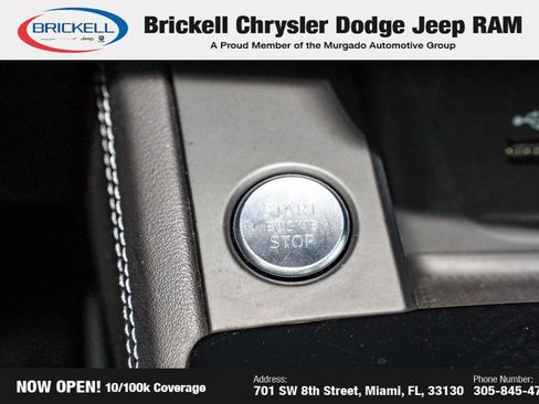 Used 2022 Audi A4 2.0T Premium Plus image 32