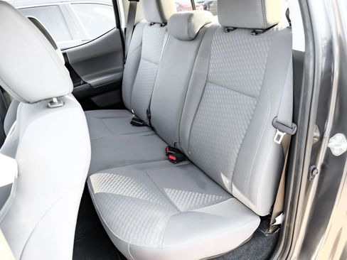 Used 2020 Toyota Tacoma SR5 image 49