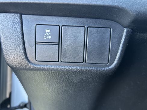 Used 2024 Honda CR-V Sport image 14