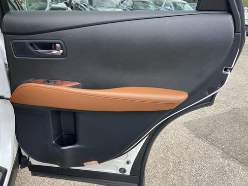 Used 2015 Lexus RX 350 AWD image 33