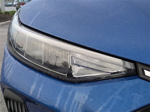 Used 2023 Ford Escape ST-Line w/ Tech Pack #1 image 10