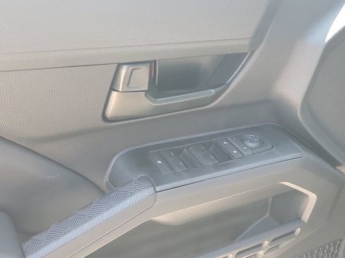 New 2026 Toyota Tacoma SR5 AWD/4WD image 20