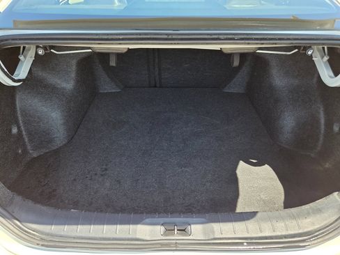 Used 2024 Nissan Altima 2.5 SR FWD image 27