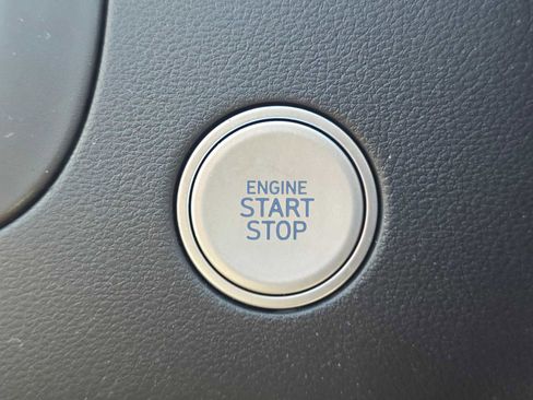 Used 2023 Hyundai Tucson SEL w/ Convenience Package image 32