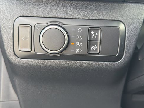 New 2026 Ford Escape ST-Line w/ Tech Pack #1 image 10