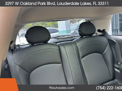 Used 2016 MINI Cooper 2-Door Hardtop FWD image 29