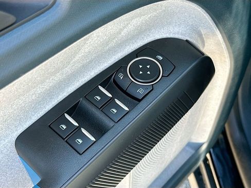 New 2026 Ford Maverick XLT w/ XLT Luxury Package image 17