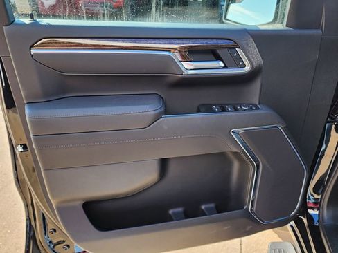 New 2026 GMC Sierra 1500 Elevation w/ X31 Off-Road Package image 14