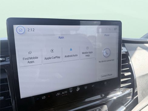 Used 2023 Ford Transit 350 XLT image 46