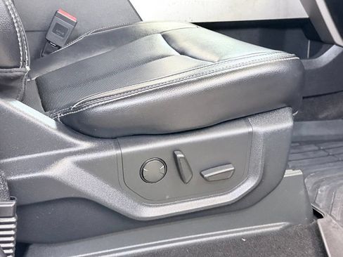 Used 2019 Ford F150 Lariat AWD/4WD image 31