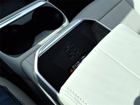 New 2026 GMC Terrain Denali image 20