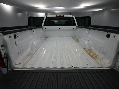 Used 2015 GMC Sierra 2500 4x4 Crew Cab image 33