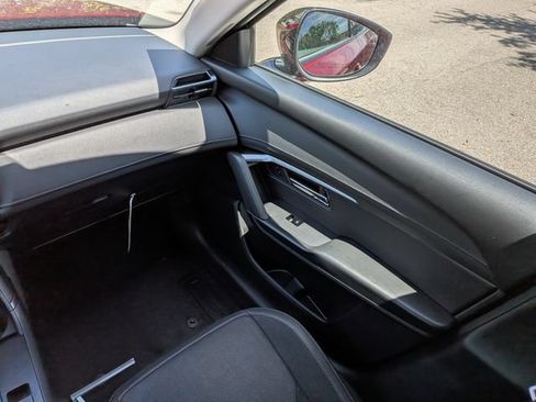New 2026 MAZDA CX-5 Preferred AWD/4WD image 16