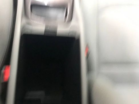 Used 2018 Chevrolet Malibu LS image 22