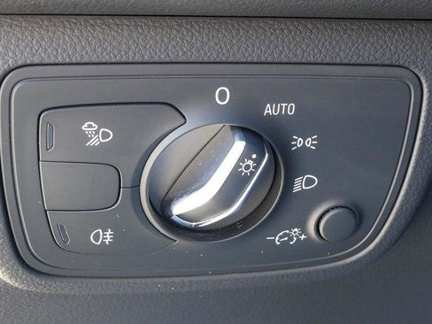 Used 2018 Audi A6 3.0T Premium Plus w/ Premium Plus Package image 16