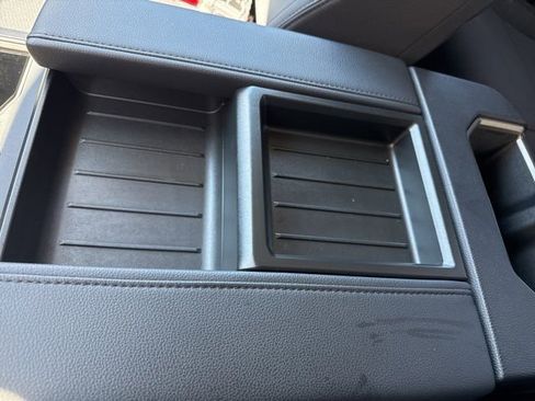 Used 2022 Toyota Tundra SR5 w/ TRD Off-Road Package image 23