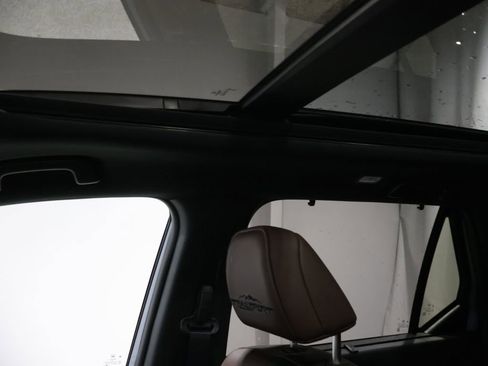 New 2026 Honda Pilot TrailSport image 29