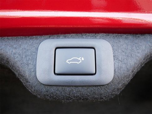 New 2025 Lexus ES 350 Ultra Luxury image 8