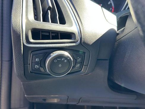 Used 2013 Ford Focus ST image 57