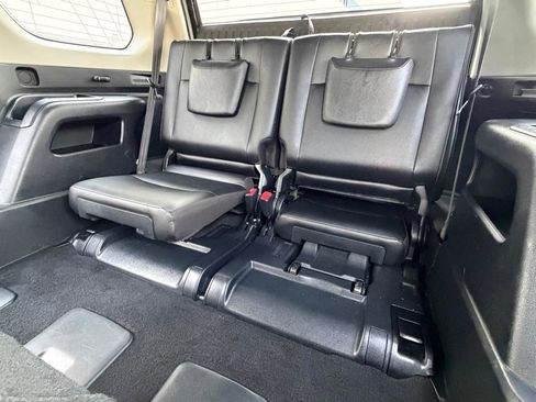 Used 2015 Toyota 4Runner SR5 Premium image 33