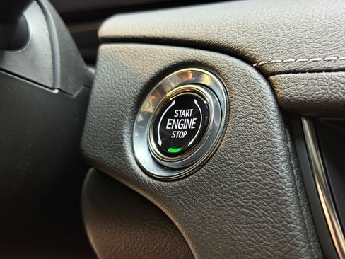 New 2026 Cadillac CT5 V image 47